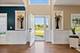 5243 Greenshire, Lake In The Hills, IL 60156