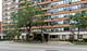 6030 N Sheridan Unit 308, Chicago, IL 60660