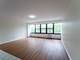 6030 N Sheridan Unit 308, Chicago, IL 60660