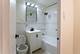 6030 N Sheridan Unit 308, Chicago, IL 60660