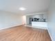 6030 N Sheridan Unit 308, Chicago, IL 60660
