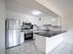 6030 N Sheridan Unit 308, Chicago, IL 60660