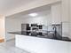 6030 N Sheridan Unit 308, Chicago, IL 60660