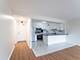 6030 N Sheridan Unit 308, Chicago, IL 60660