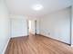 6030 N Sheridan Unit 308, Chicago, IL 60660
