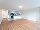 6030 N Sheridan Unit 308, Chicago, IL 60660
