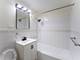 6030 N Sheridan Unit 308, Chicago, IL 60660