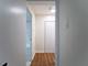 6030 N Sheridan Unit 308, Chicago, IL 60660