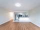 6030 N Sheridan Unit 308, Chicago, IL 60660