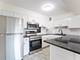 6030 N Sheridan Unit 308, Chicago, IL 60660