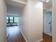 6030 N Sheridan Unit 308, Chicago, IL 60660