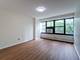 6030 N Sheridan Unit 308, Chicago, IL 60660