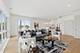 6414 N Francisco Unit 102, Chicago, IL 60645
