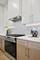 6414 N Francisco Unit 102, Chicago, IL 60645