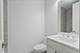 6414 N Francisco Unit 102, Chicago, IL 60645
