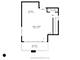 6414 N Francisco Unit 102, Chicago, IL 60645