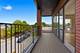 6414 N Francisco Unit 102, Chicago, IL 60645