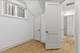 6414 N Francisco Unit 102, Chicago, IL 60645