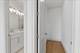 6414 N Francisco Unit 102, Chicago, IL 60645