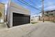 6414 N Francisco Unit 102, Chicago, IL 60645