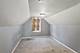 1716 N Hickory, Crest Hill, IL 60403
