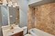 1716 N Hickory, Crest Hill, IL 60403