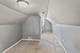 1716 N Hickory, Crest Hill, IL 60403
