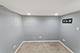 1716 N Hickory, Crest Hill, IL 60403
