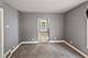 1716 N Hickory, Crest Hill, IL 60403