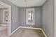 1716 N Hickory, Crest Hill, IL 60403