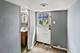 1716 N Hickory, Crest Hill, IL 60403