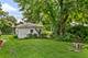 1716 N Hickory, Crest Hill, IL 60403