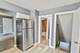 1716 N Hickory, Crest Hill, IL 60403