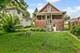 1716 N Hickory, Crest Hill, IL 60403