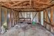 1716 N Hickory, Crest Hill, IL 60403