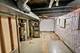 1716 N Hickory, Crest Hill, IL 60403