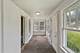 1716 N Hickory, Crest Hill, IL 60403