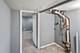 1716 N Hickory, Crest Hill, IL 60403