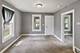 1716 N Hickory, Crest Hill, IL 60403