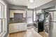 1716 N Hickory, Crest Hill, IL 60403