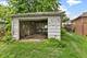 1716 N Hickory, Crest Hill, IL 60403