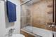 300 N State Unit 3206, Chicago, IL 60654