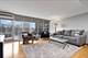 300 N State Unit 3206, Chicago, IL 60654
