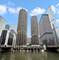 300 N State Unit 3206, Chicago, IL 60654