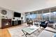 300 N State Unit 3206, Chicago, IL 60654
