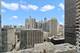 300 N State Unit 3206, Chicago, IL 60654