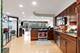 300 N State Unit 3206, Chicago, IL 60654