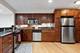 300 N State Unit 3206, Chicago, IL 60654