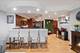 300 N State Unit 3206, Chicago, IL 60654