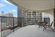 300 N State Unit 3206, Chicago, IL 60654